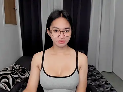 Snapshot of Asian_Bigcock_Marian chatting on 11, 5, 2026 Asian Bigcock Marian online show from 11, 5, 2026
