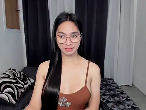 Snapshot of Asian_Bigcock_Marian chatting on 12, 5, 2026 Asian Bigcock Marian online show from 12, 5, 2026