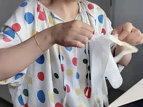 X-9958 online show from 17, 1, 2026