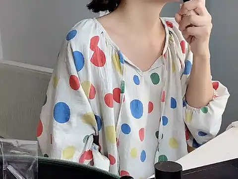 X-9958 online show from 4, 2, 2026