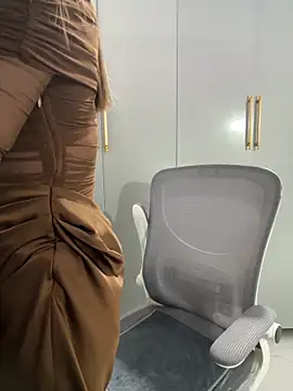 Llabi2k online show from 20, 3, 2026