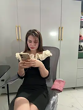 Llabi2k online show from 21, 3, 2026