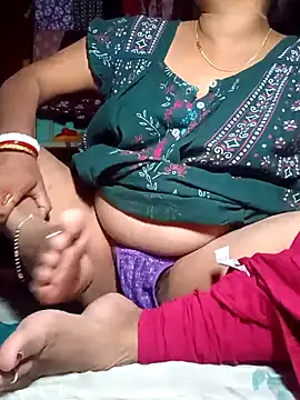 Cute-rasma online show from 25, 2, 2026