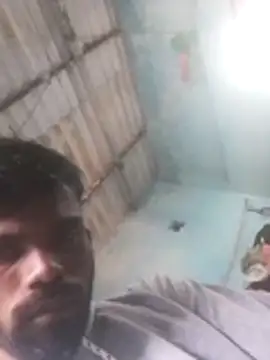 Bishxxx online show from 15, 1, 2026