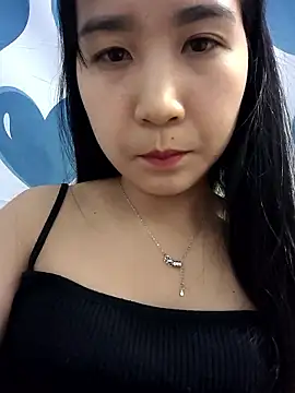 nick-dazi online show from 14, 1, 2026