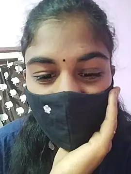 Tamil Hot RoyalQueen online show from 1, 2, 2026