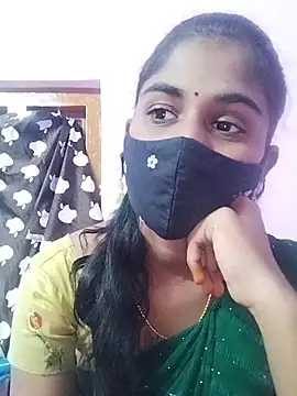 Tamil Hot RoyalQueen online show from 14, 2, 2026