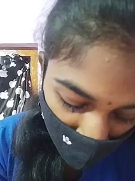 Tamil Hot RoyalQueen online show from 4, 3, 2026