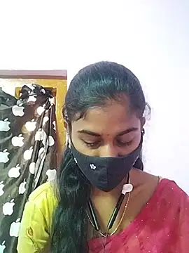 Tamil Hot RoyalQueen online show from 5, 3, 2026