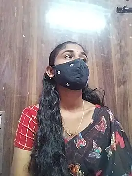 Tamil Hot RoyalQueen online show from 27, 3, 2026