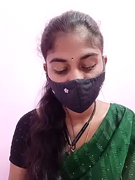Tamil Hot RoyalQueen online show from 2, 6, 2026