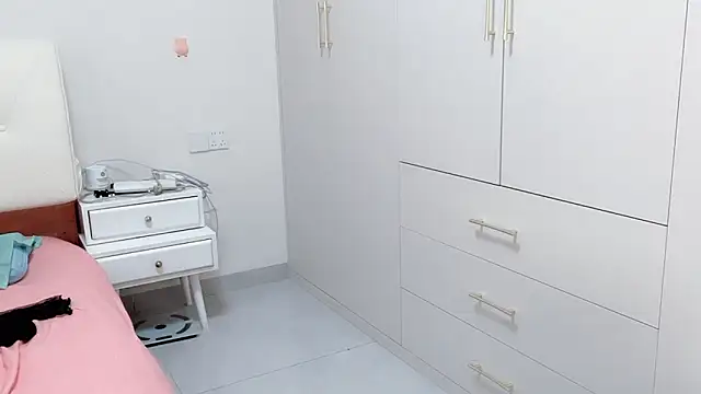 xixi 521 online show from 26, 3, 2026