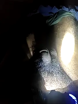 Snapshot of modelSpidy chatting on 2, 2, 2026 modelSpidy online show from 2, 2, 2026