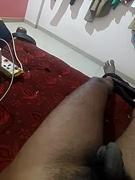 Snapshot of modelSpidy chatting on 15, 3, 2026 modelSpidy online show from 15, 3, 2026