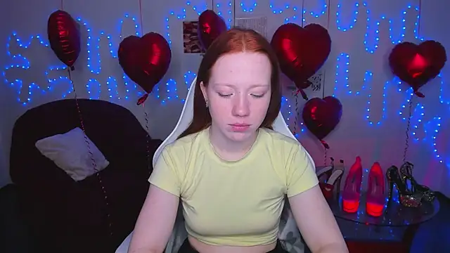 Katrys online show from 11, 2, 2026