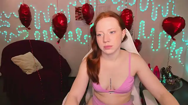 Katrys online show from 12, 2, 2026