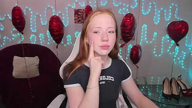 Katrys online show from 24, 2, 2026