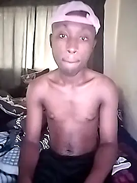 FINEBABYWOLF online show from 15, 3, 2026