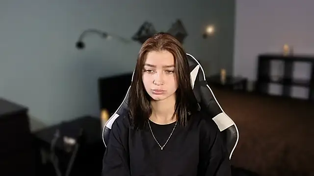 kity Jafaela online show from 14, 1, 2026