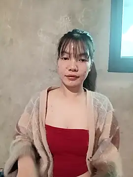 -Likin- online show from 12, 3, 2026