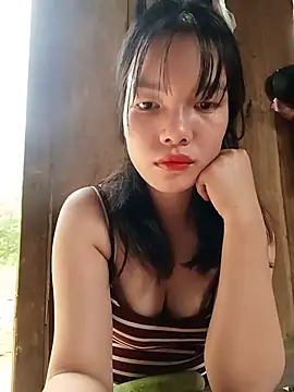 -Likin- online show from 13, 4, 2026