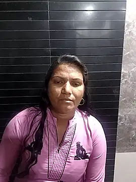 Loveina horny online show from 12, 1, 2026