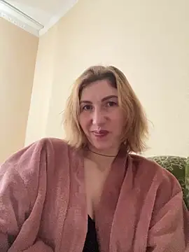  Crystal 2 online show from 14, 1, 2026