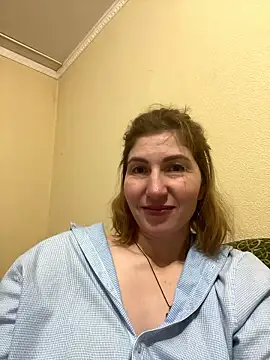  Crystal 2 online show from 18, 1, 2026