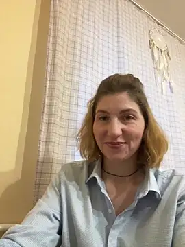  Crystal 2 online show from 2, 2, 2026