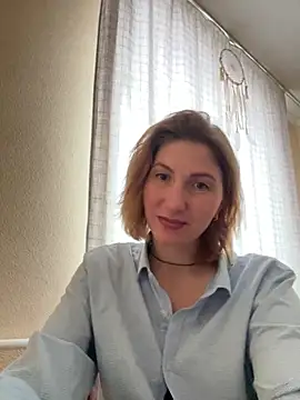  Crystal 2 online show from 7, 2, 2026