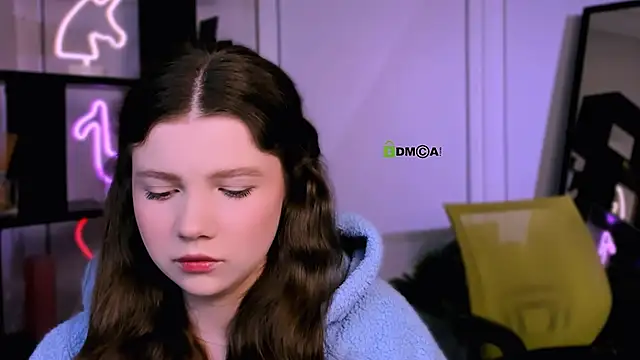 colla white online show from 19, 1, 2026