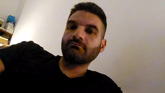 Snapshot of marios87xxl chatting on 13, 3, 2026 marios87xxl online show from 13, 3, 2026