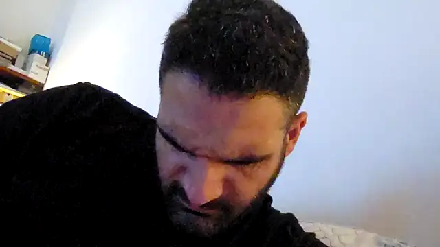 Snapshot of marios87xxl chatting on 16, 3, 2026 marios87xxl online show from 16, 3, 2026