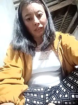 kaia-cam online show from 15, 1, 2026