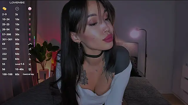 your asian dream online show from 16, 4, 2026