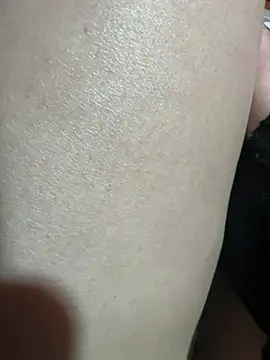 Rin nyy online show from 16, 1, 2026