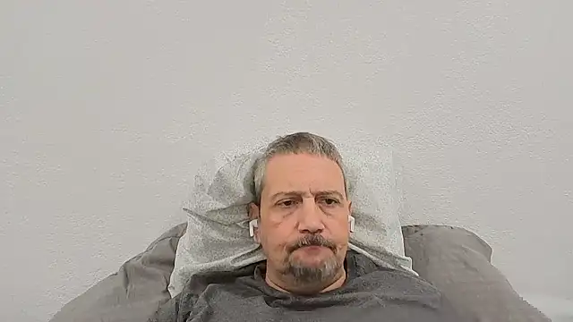 ShayB12 online show from 12, 1, 2026