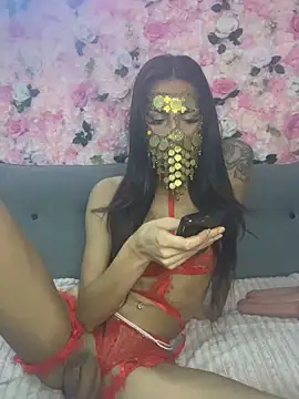 Snapshot of Ines-z chatting on 20, 6, 2026 Ines-z online show from 20, 6, 2026