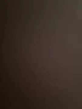 Snapshot of Ines-z chatting on 28, 7, 2026 Ines-z online show from 28, 7, 2026