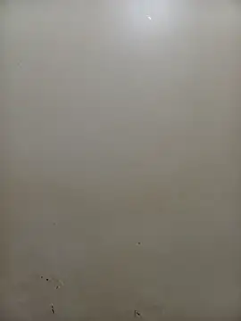 Snapshot of PatriciaVen chatting on 4, 2, 2026 PatriciaVen online show from 4, 2, 2026