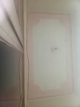 PatriciaVen online show from 25, 3, 2026