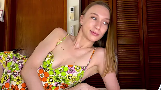 Snapshot of Linaspicee chatting on 3, 2, 2026 Linaspicee online show from 3, 2, 2026