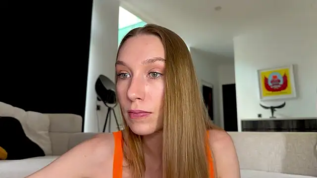 Snapshot of Linaspicee chatting on 14, 2, 2026 Linaspicee online show from 14, 2, 2026