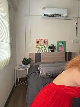 eyes00n online show from 14, 1, 2026