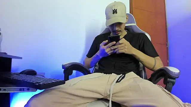 Yankees xxx online show from 22, 3, 2026