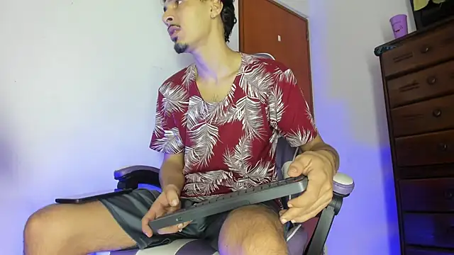 Yankees xxx online show from 19, 4, 2026