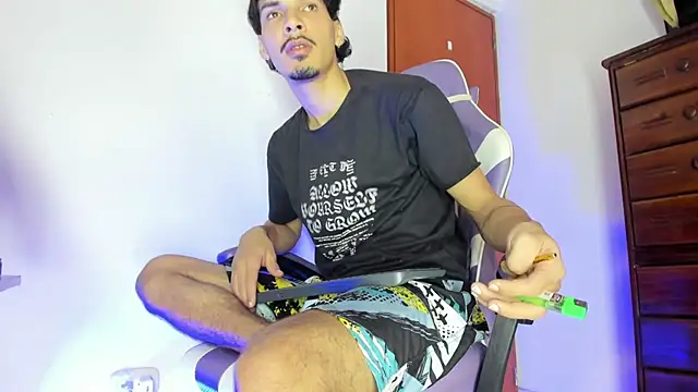 Yankees xxx online show from 21, 4, 2026