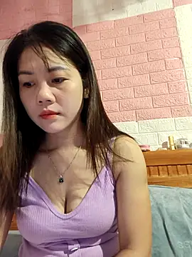 Ngocmai lazdy online show from 28, 2, 2026