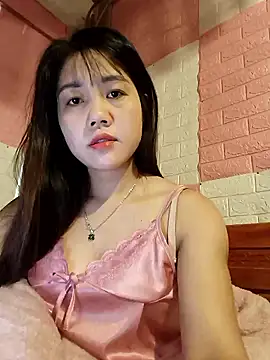 Ngocmai lazdy online show from 6, 3, 2026