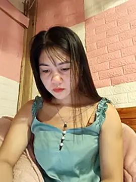 Ngocmai lazdy online show from 8, 3, 2026